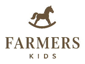 FARMERS KIDS